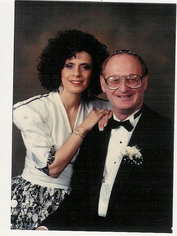 Memory Gallery Image